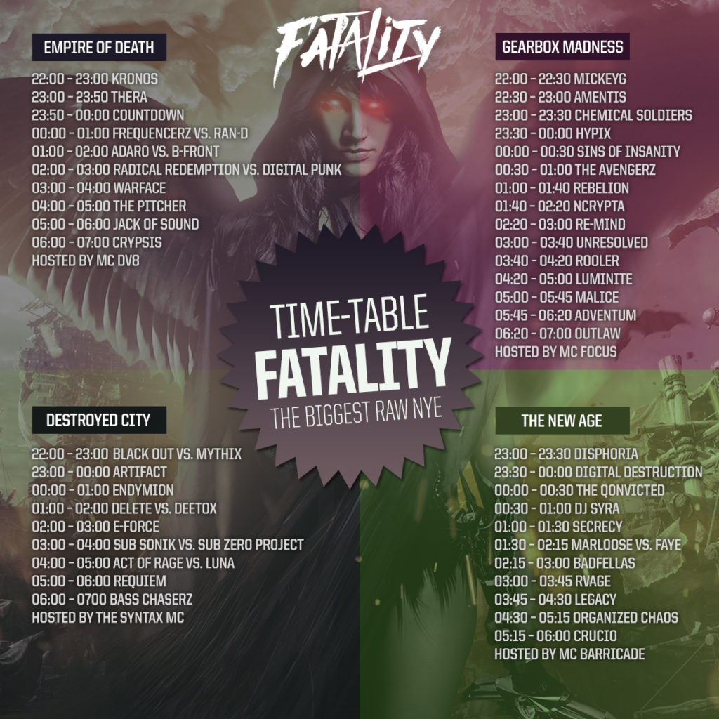 timetable-fatality-final2