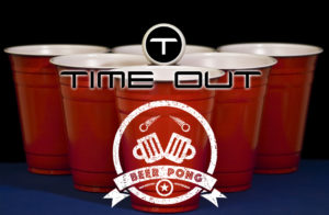 timeoutbeerpong